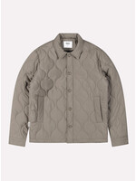 Wemoto Foster Jacket Olive 261.603-608