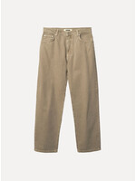 Woodbird WBLeroy Base Jeans Sand 2616-105