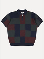 Wemoto Bo Knit Multicolor 271.514-126