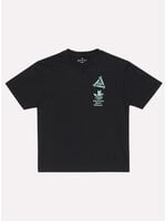 Edwin Hardware Store Shibuya T-shirt Black I036639