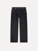 Edwin Matrix Pant Black Pembroke Black Denim I034933