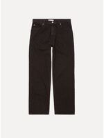 Edwin Matrix Pant Black Arbor Black Denim I036458