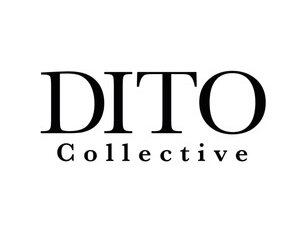 Dito Collective (coming soon)