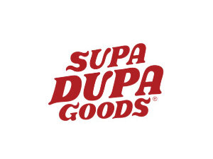 Supa Dupa Goods