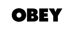 Obey