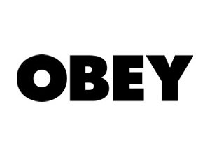Obey