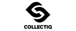Collectiq