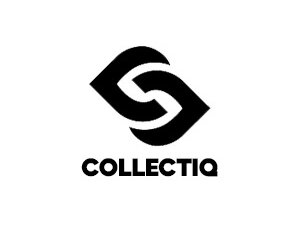 Collectiq