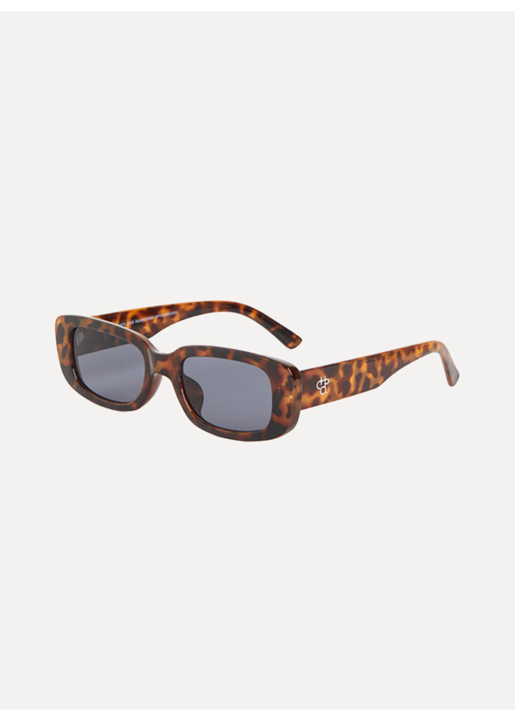 CHPO Brand Chpo Brand Nicole Leopard 16132TA