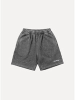 Collectiq Signature Short Faded Black CC-66003