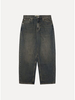 Woodbird WBYuto Cold Jeans Indigo Blue 2636-106