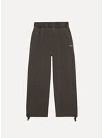 Obey Lowercase Pigment Straight Leg Pigment Digital Black 142030055-DIB