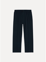 Obey Obey Tailored Track Pant Navy 142020277-NVY