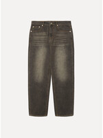 Woodbird WBLeroy Tobi Jeans Vintage Grey 2636-112