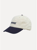 Core Twill Cap Light Sand 2336-013