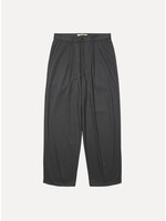 Woodbird WBRick Nickle Pant Slate Blue 2616-206