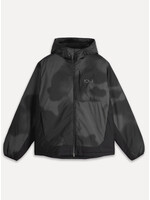 Polar Skate Co. Koda Jacket Hiroshima Graphite