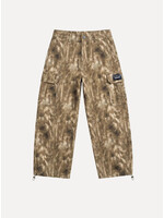 Vertere Berlin Rush Camo Baggy Multi VER-P81-MULTI