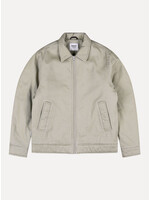 Wemoto Reed Jacket Burnt Olive 281.613-611