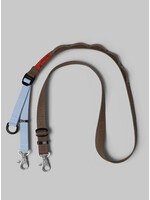 Utility Sling Cocoa Nylon Webbing TP-WST-UTS-CCA-02-BOX