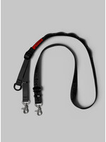 Utility Sling Black TP-WST-UTS-BLK-02-BOX