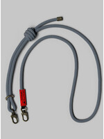 Topologie 8.0mm Rope Strap Sonic Lattice Poly Rope TP-WST-R08-SNL-02-BOX