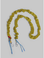 Topologie Bungee Strap Mustard Vintage Ripstop TP-WST-BGS-MSD-55-BOX