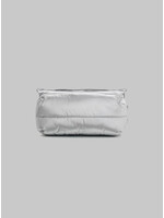Topologie Bottle Sacoche Medium Chrome Space Coated TP-WBA-BS2-CRM-62