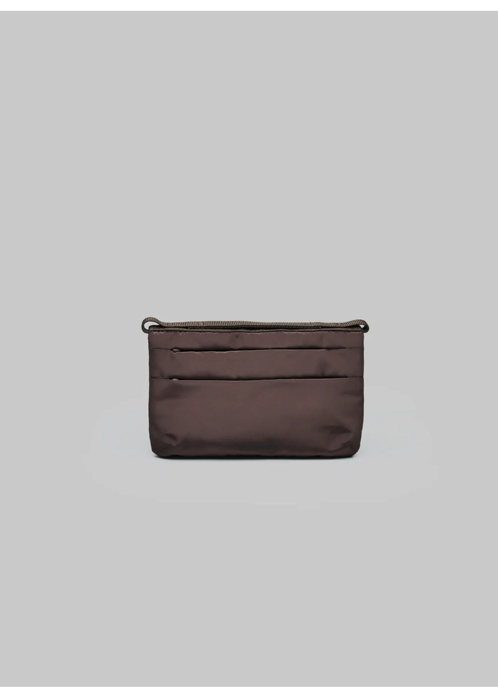 Topologie Phone Sacoche 90 Cocoa Tech Sateen TP-WBA-PS90-CCA-34