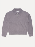 Edwin Dex Polo Sweater Excalibur I037507