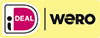 iDeal-wero