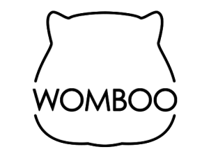 Womboo