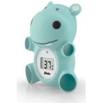Alecto Bad thermometer Hippo