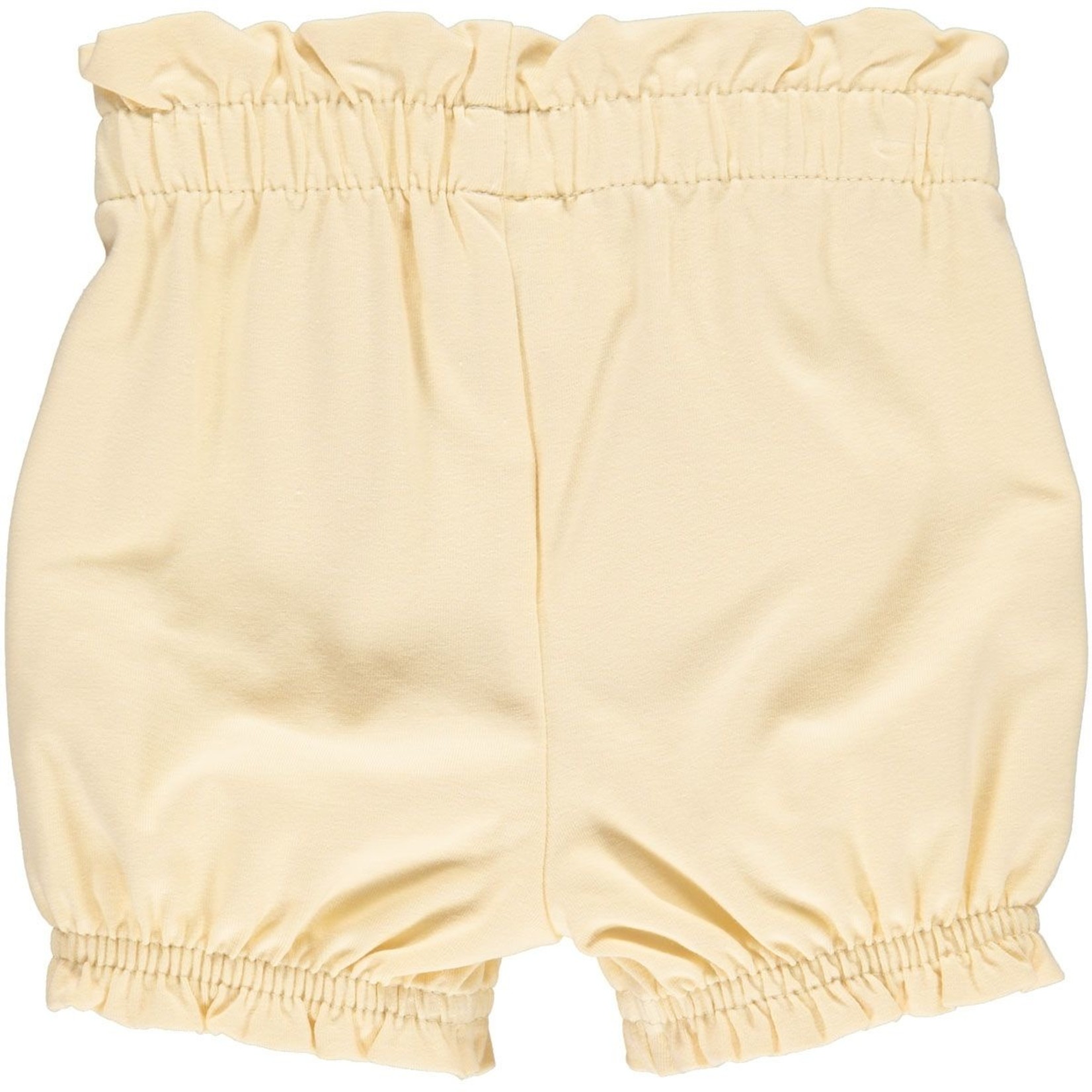 Cosy Me Bloomers