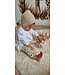 Moalie Merino Wool Baby Hat