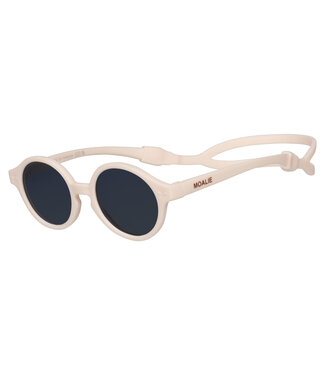 Moalie Baby Sunglasses 3-18 months