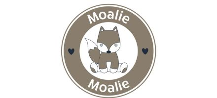 Moalie.nl: Pure comfort, endless cuteness