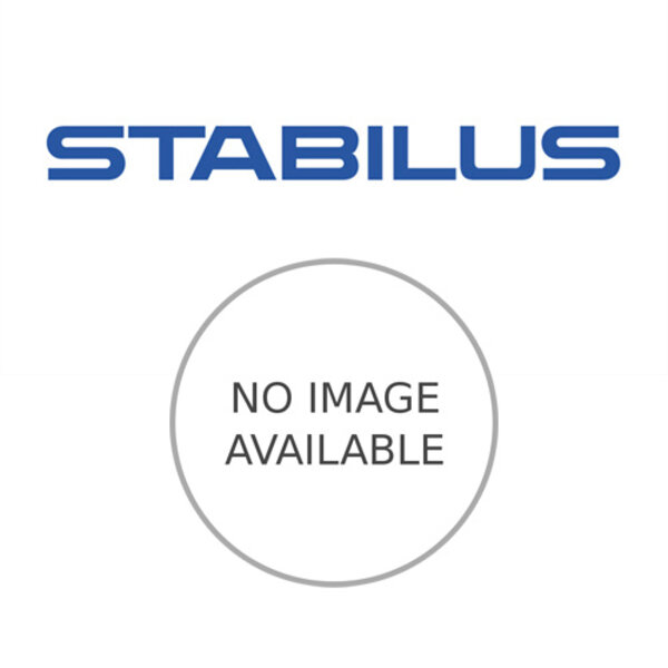 Stabilus Stabilus681881 200N