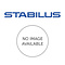 Stabilus Stabilus192805 150N