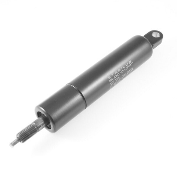 Stabilus 082465 350N lift o mat | Gasveer