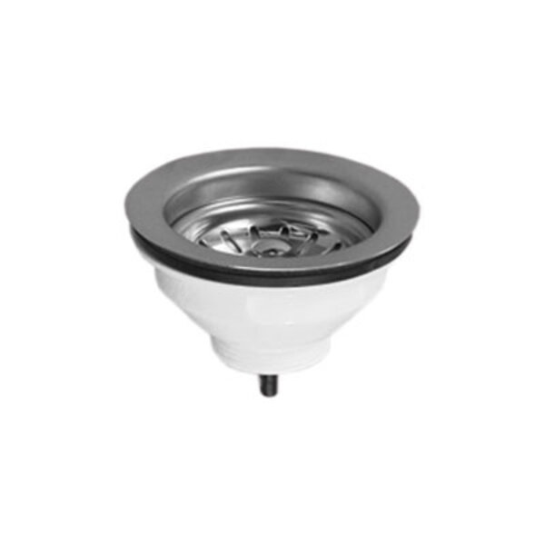 Westfalia Universal Elektrosatz für Anhängerkupplungen, 13-polig, für