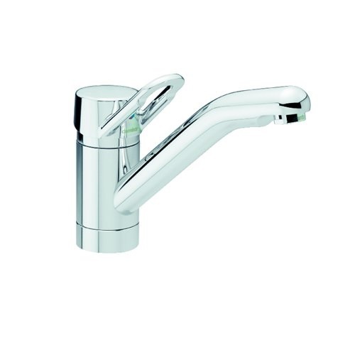 Damixa Damixa Apollo Classic 50003 onderdelen - Vervangingsmarkt