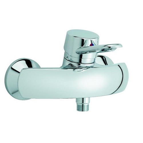 Damixa Damixa Apollo Classic 50200 onderdelen - Vervangingsmarkt BV