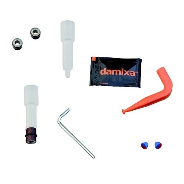 Damixa 1305600 ремкомплект