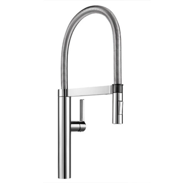 Blanco CulinaS 517597517598 onderdelen Vervangingsmarkt