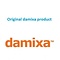Damixa Damixa 2362000 Rep.kit afdekkap
