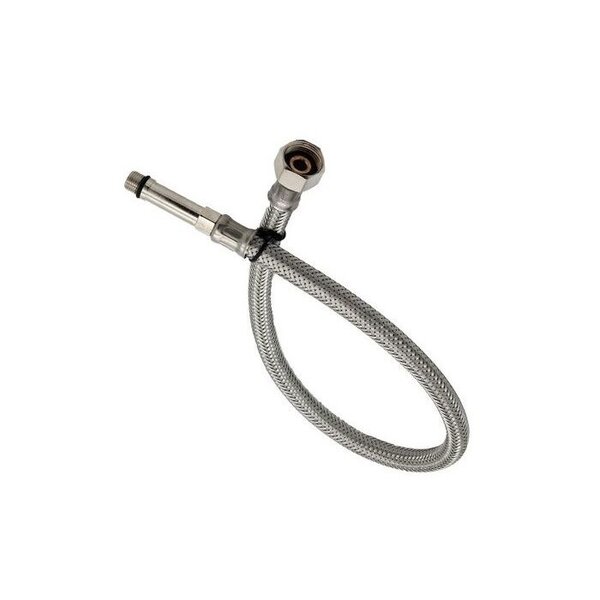 Damixa 2388000 Rep.Set Pex Slang M10X1 450Mm kopen? - Vervangingsmarkt