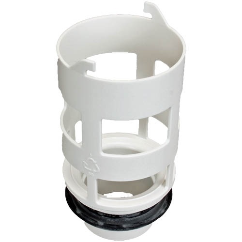 Geberit 240.500.00.1 Rubinetto Di Arresto Con Guarnizione - View #9