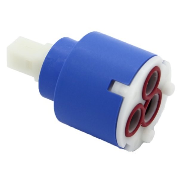 Blanco 118787 Binnenwerk 35mm Kopen | Blanco Scherp Geprijsd ...