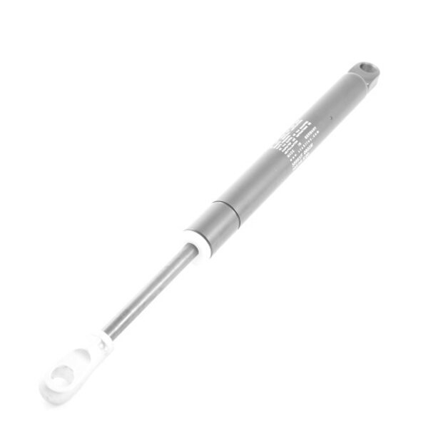 1502BY STABILUS Gasveer, dak voor BMW E30 Cabrio